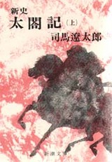 �V�j���}�L